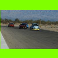 310 - LeMons Chuckwalla 2012.jpg